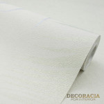 Wallpaper 467015 Sintra Elcalor