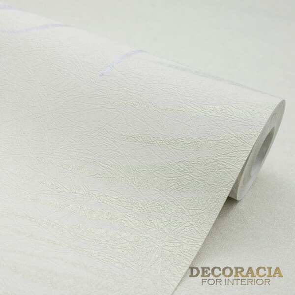 Wallpaper 467015 Sintra Elcalor