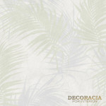 Wallpaper 467015 Sintra Elcalor