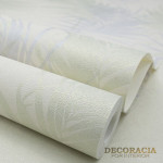 Wallpaper 467015 Sintra Elcalor