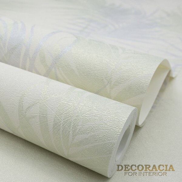 Wallpaper 467015 Sintra Elcalor