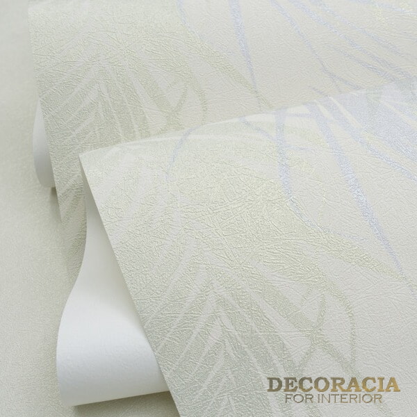 Wallpaper 467015 Sintra Elcalor