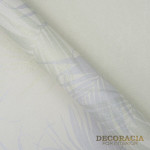 Wallpaper 467015 Sintra Elcalor