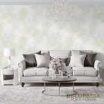 Wallpaper 467015 Sintra Elcalor