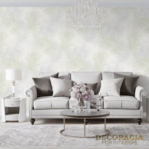 Wallpaper 467015 Sintra Elcalor