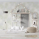 Wallpaper 467015 Sintra Elcalor