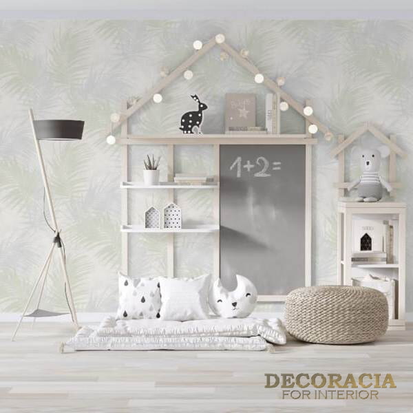 Wallpaper 467015 Sintra Elcalor