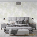 Wallpaper 467015 Sintra Elcalor