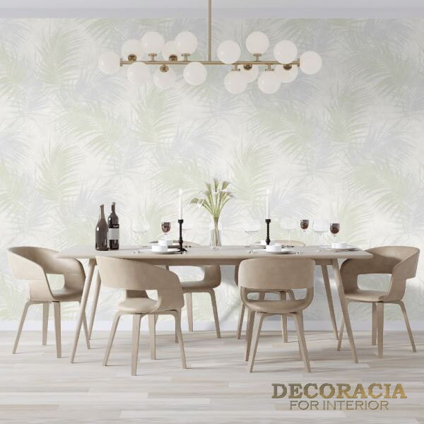Wallpaper 467015 Sintra Elcalor