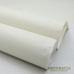 Tapety 467206 Sintra Elcalor