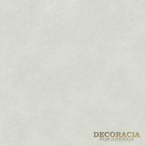 Wallpaper 467206 Sintra Elcalor