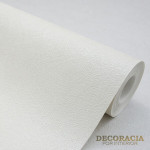 Tapety 467213 Sintra Elcalor