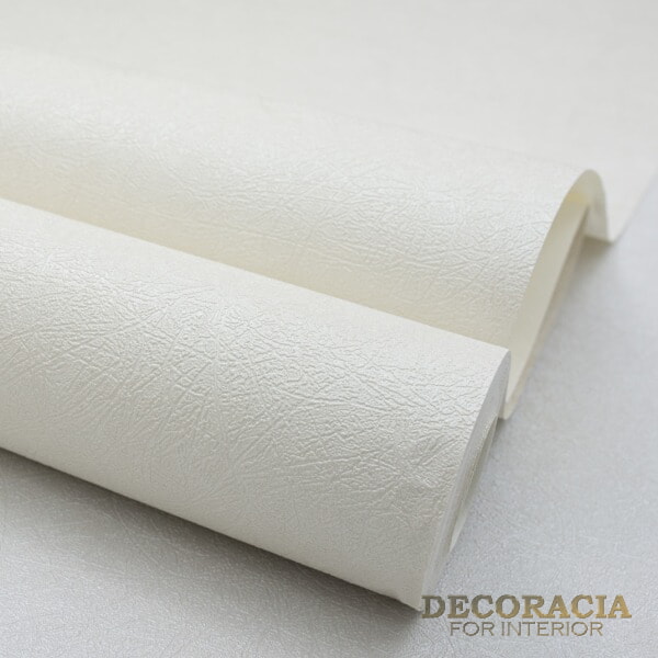 Tapety 467213 Sintra Elcalor