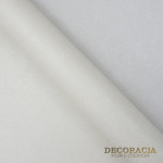 Tapety 467213 Sintra Elcalor