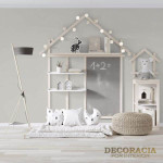 Tapety 467213 Sintra Elcalor