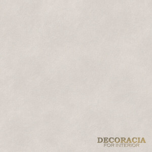 Wallpaper 467237 Sintra Elcalor