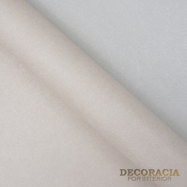 Wallpaper 467237 Sintra Elcalor