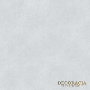 Wallpaper 467244 Sintra Elcalor