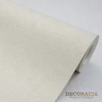Wallpaper 467251 Sintra Elcalor