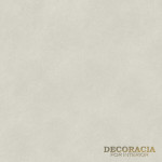 Wallpaper 467251 Sintra Elcalor
