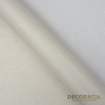 Wallpaper 467251 Sintra Elcalor