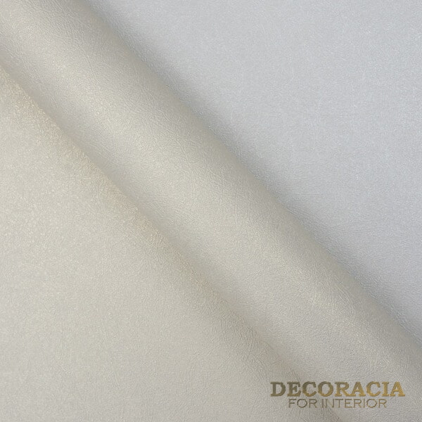 Wallpaper 467251 Sintra Elcalor