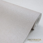 Wallpaper 467282 Sintra Elcalor