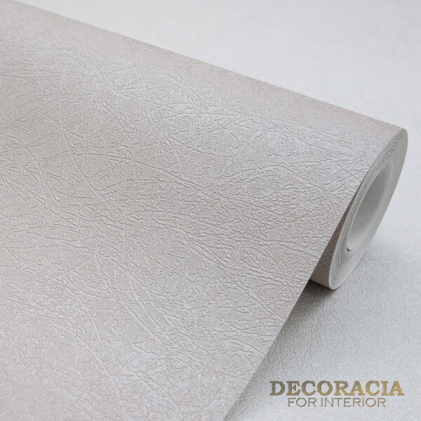 Wallpaper 467282 Sintra Elcalor