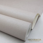 Wallpaper 467282 Sintra Elcalor