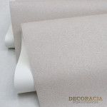 Wallpaper 467282 Sintra Elcalor