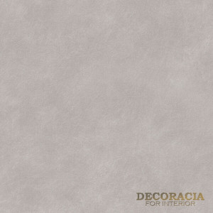 Wallpaper 467282 Sintra Elcalor