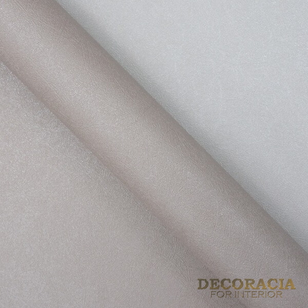 Wallpaper 467282 Sintra Elcalor