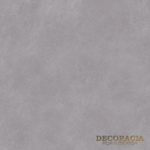 Wallpaper 467297 Sintra Elcalor