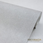 Wallpaper 467298 Sintra Elcalor