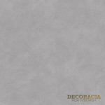 Wallpaper 467298 Sintra Elcalor