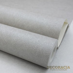 Wallpaper 467298 Sintra Elcalor