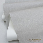 Wallpaper 467298 Sintra Elcalor