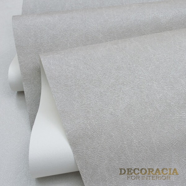 Wallpaper 467298 Sintra Elcalor