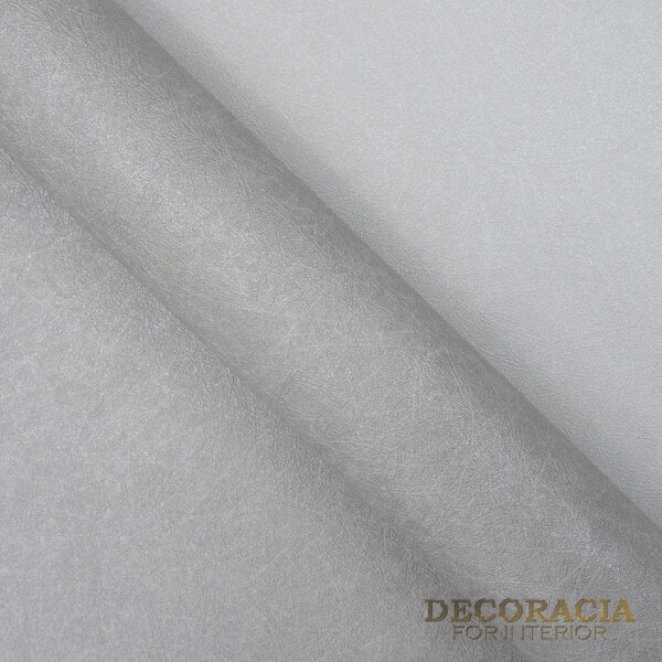 Wallpaper 467298 Sintra Elcalor
