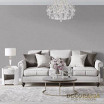 Wallpaper 467298 Sintra Elcalor