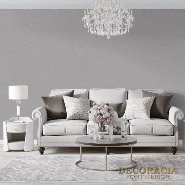 Wallpaper 467298 Sintra Elcalor