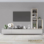 Wallpaper 467298 Sintra Elcalor