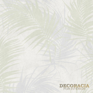 Wallpaper 468012 Sintra Elcalor