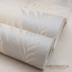 Tapety 468029 Sintra Elcalor