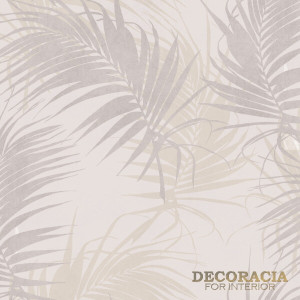Wallpaper 468029 Sintra Elcalor