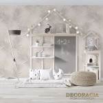 Tapety 468029 Sintra Elcalor