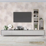 Tapety 468029 Sintra Elcalor
