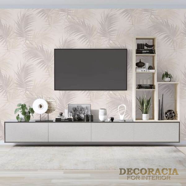 Tapety 468029 Sintra Elcalor