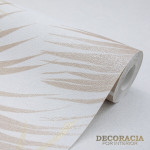 Wallpaper 468036 Sintra Elcalor