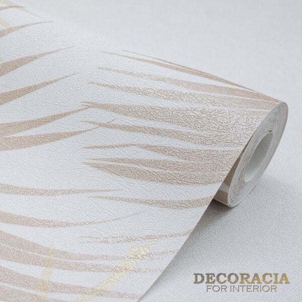 Wallpaper 468036 Sintra Elcalor